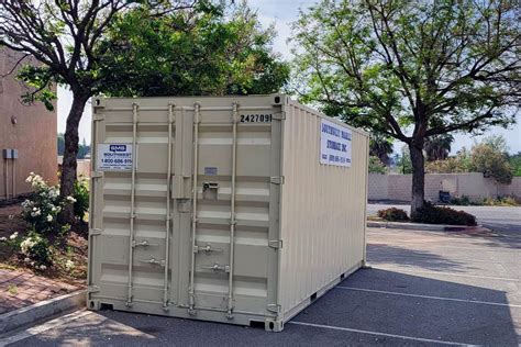 metal conex box|conex box containers near me.